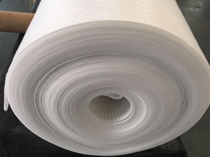 1649754933173982.jpg 微信图片_20200225165702.jpg