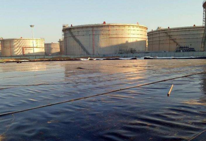 yl23411永利集团官网